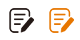 公司新闻