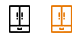 行业动态