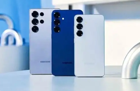 76347672ec2742589cfedd26855aed8a_看图王.jpg