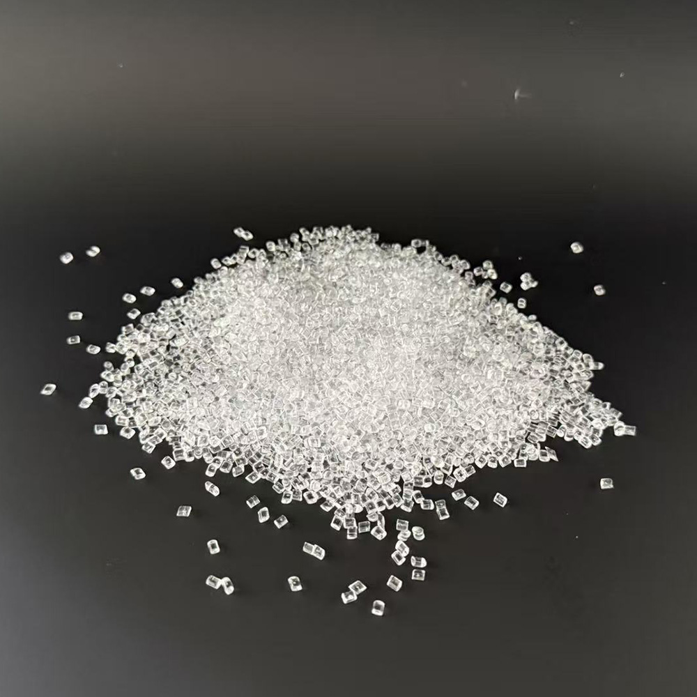 PC 中沙-CH100