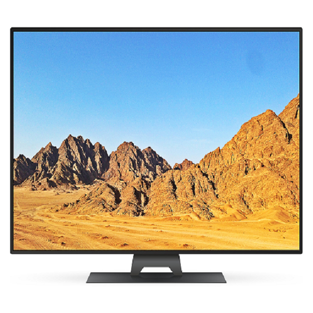 电视机外框专用改性塑料PC+ABS合金